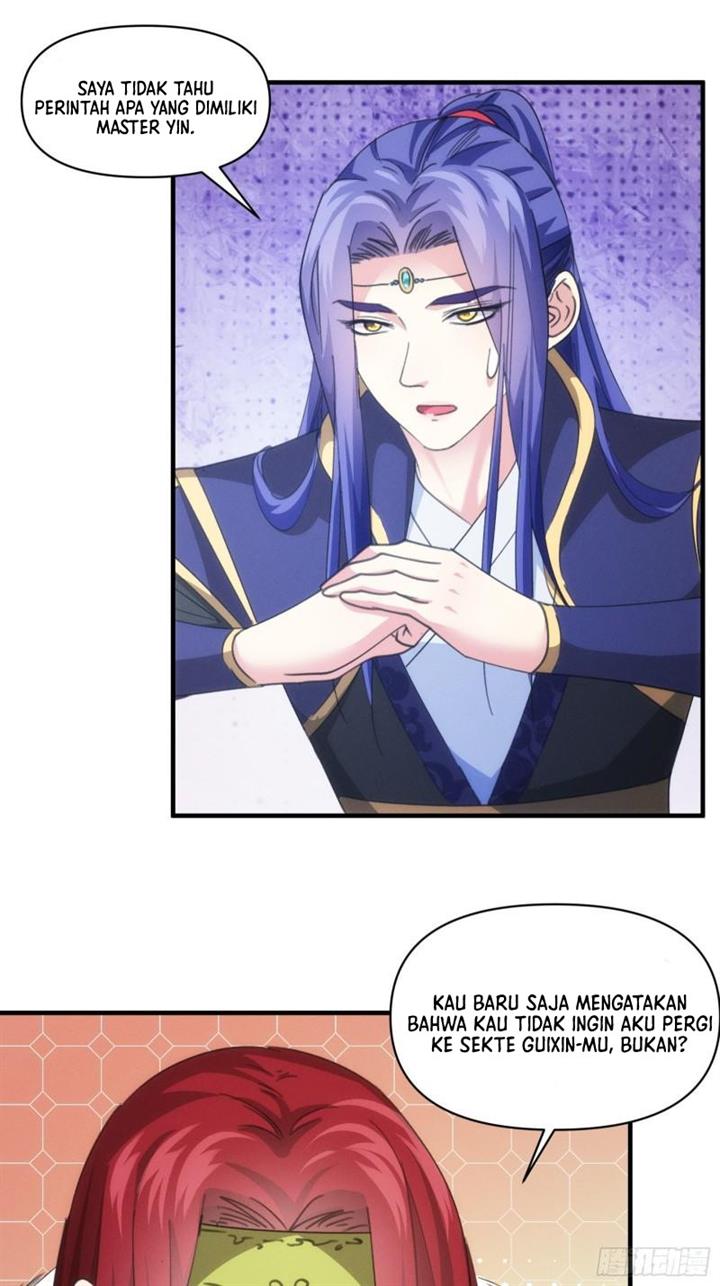 image-komik-i-just-dont-play-the-card-according-to-the-routine-chapter-101-4/42