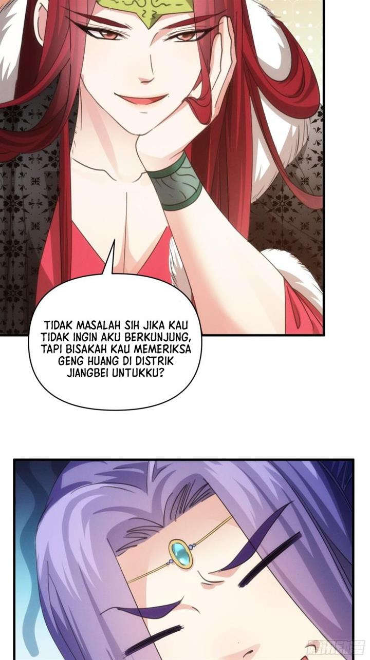 image-komik-i-just-dont-play-the-card-according-to-the-routine-chapter-101-5/42