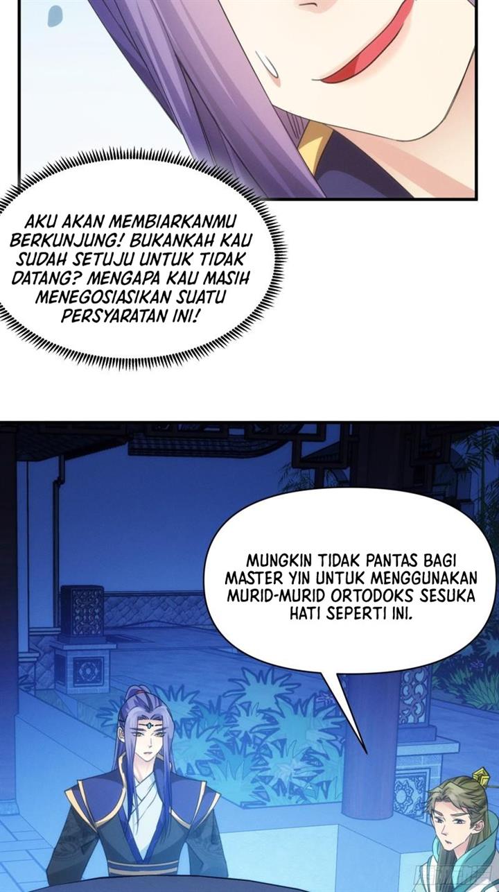 image-komik-i-just-dont-play-the-card-according-to-the-routine-chapter-101-6/42