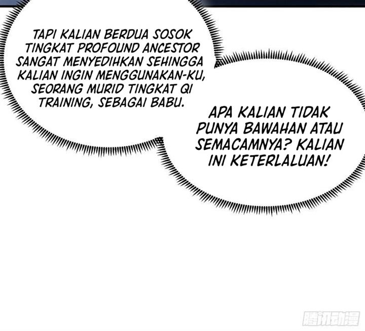 image-komik-i-just-dont-play-the-card-according-to-the-routine-chapter-101-11/42