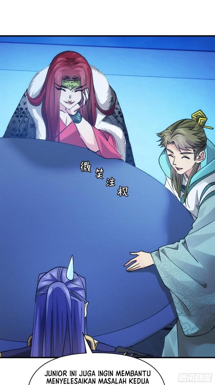 image-komik-i-just-dont-play-the-card-according-to-the-routine-chapter-101-12/42