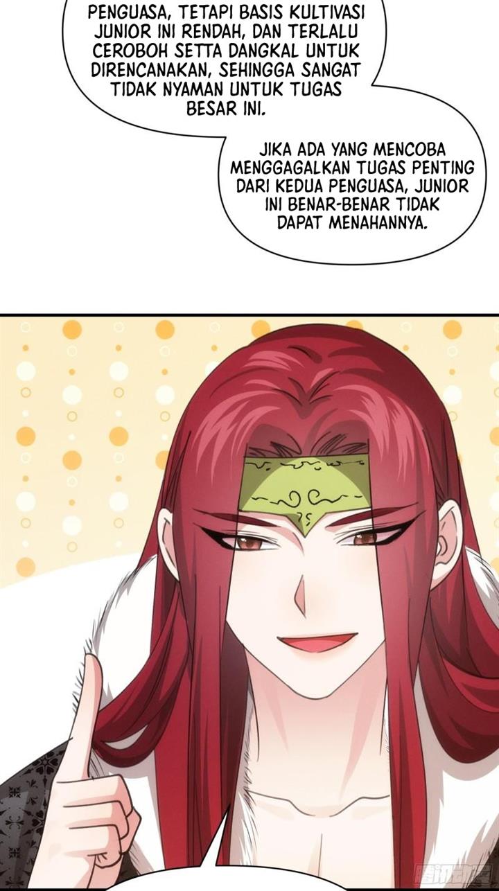 image-komik-i-just-dont-play-the-card-according-to-the-routine-chapter-101-13/42