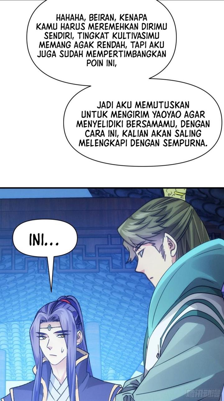 image-komik-i-just-dont-play-the-card-according-to-the-routine-chapter-101-14/42