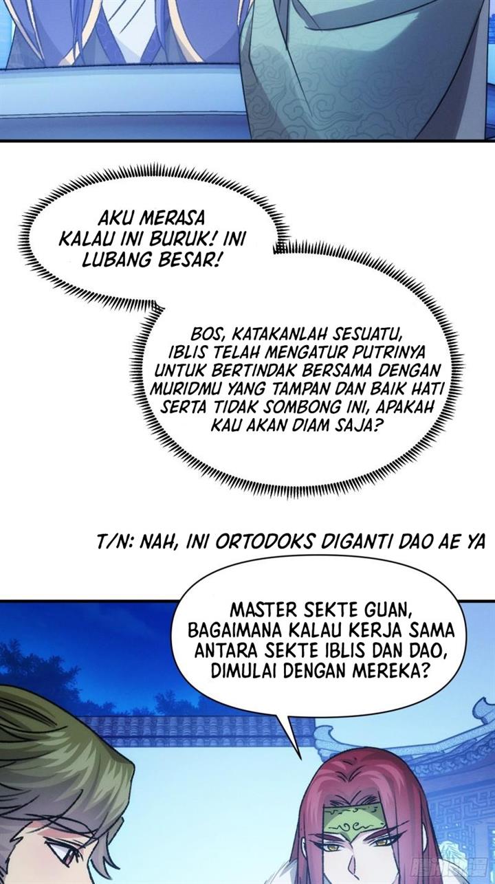 image-komik-i-just-dont-play-the-card-according-to-the-routine-chapter-101-15/42