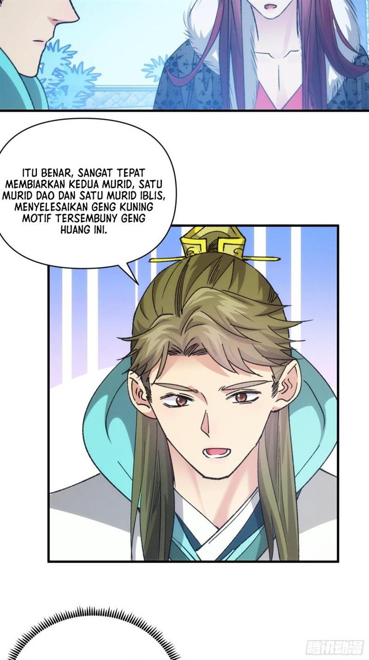 image-komik-i-just-dont-play-the-card-according-to-the-routine-chapter-101-16/42