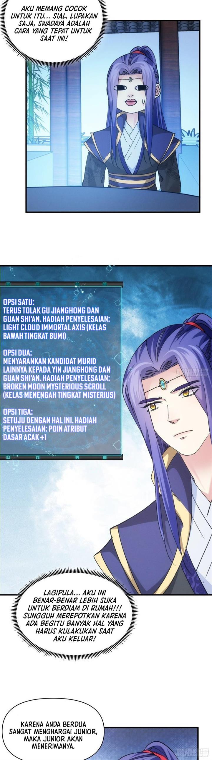 image-komik-i-just-dont-play-the-card-according-to-the-routine-chapter-101-17/42