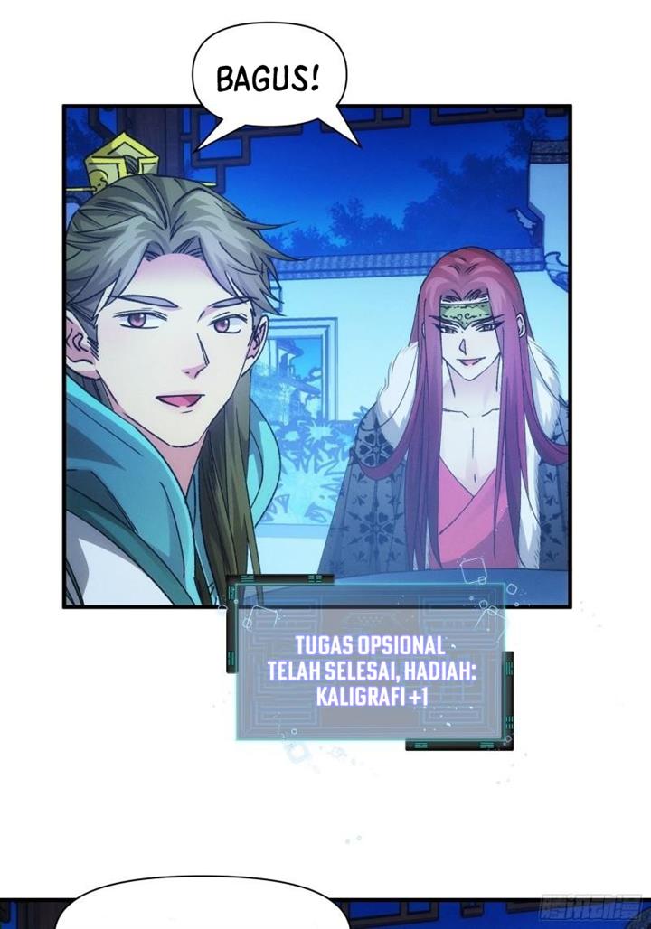 image-komik-i-just-dont-play-the-card-according-to-the-routine-chapter-101-19/42