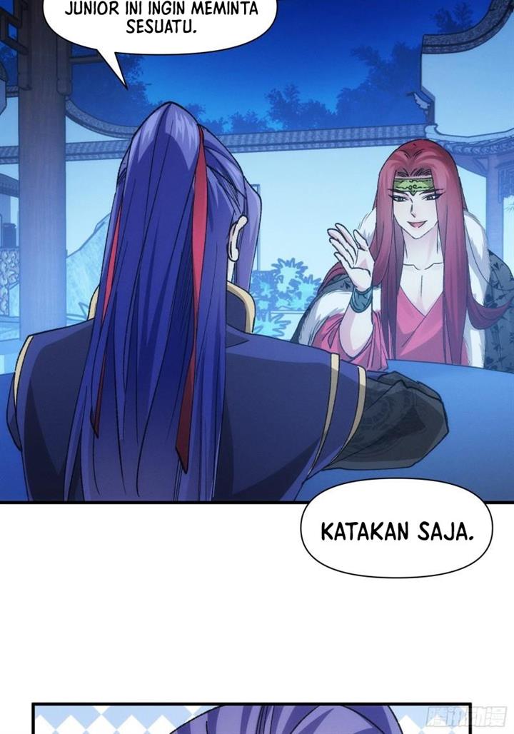 image-komik-i-just-dont-play-the-card-according-to-the-routine-chapter-101-20/42