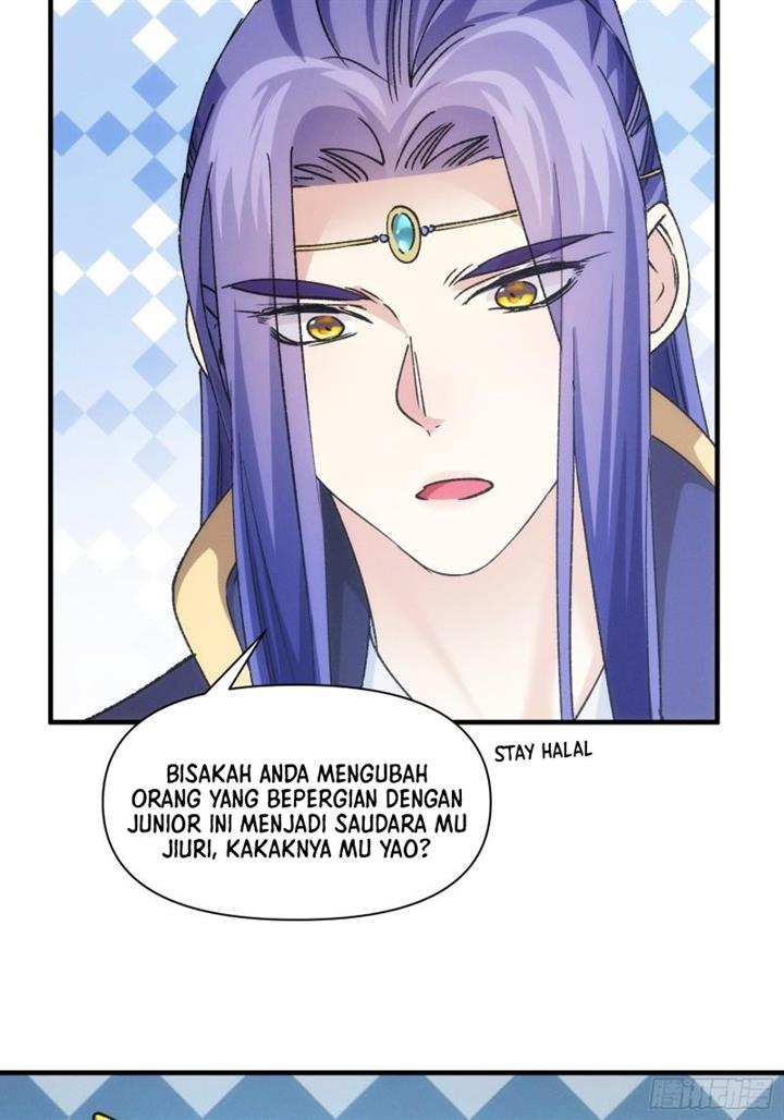 image-komik-i-just-dont-play-the-card-according-to-the-routine-chapter-101-21/42