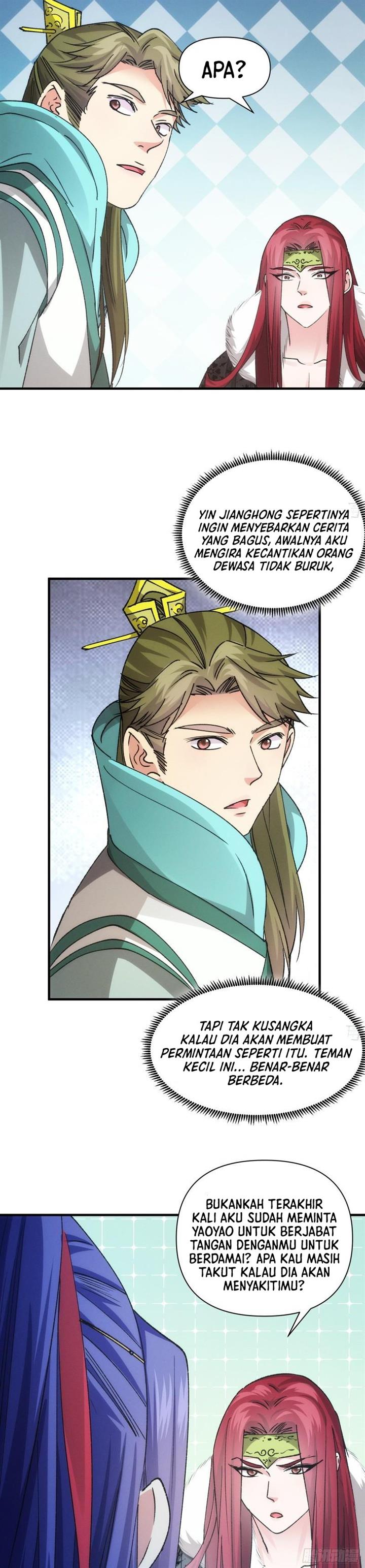 image-komik-i-just-dont-play-the-card-according-to-the-routine-chapter-101-22/42