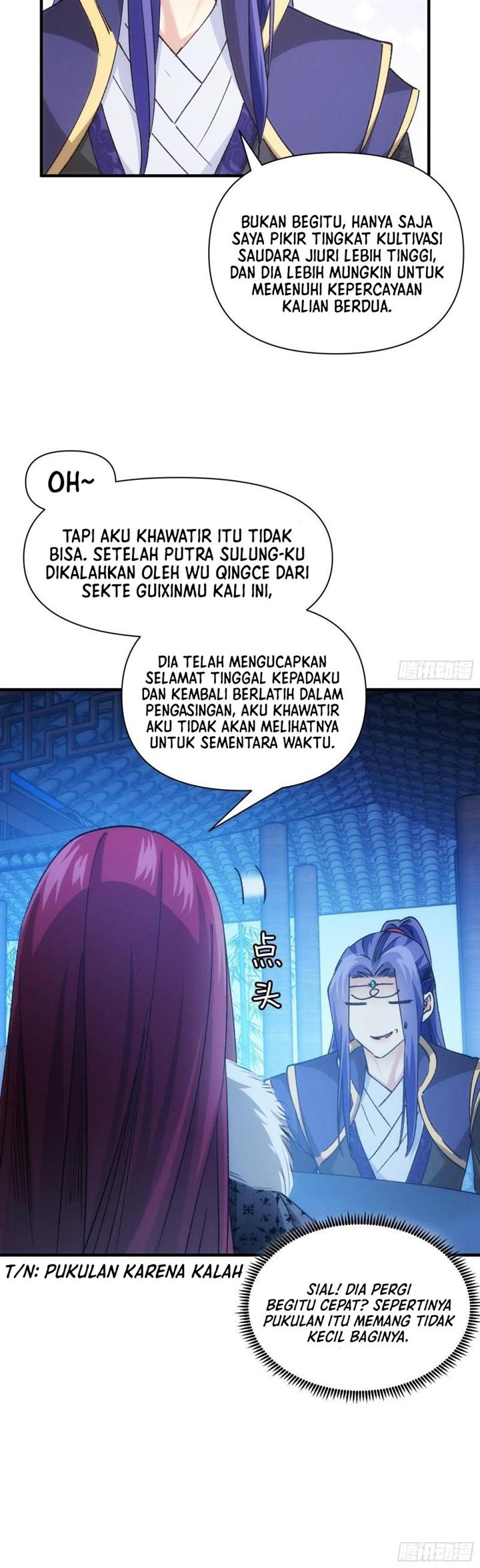 image-komik-i-just-dont-play-the-card-according-to-the-routine-chapter-101-24/42