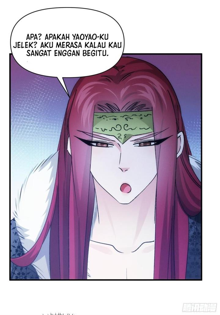 image-komik-i-just-dont-play-the-card-according-to-the-routine-chapter-101-25/42