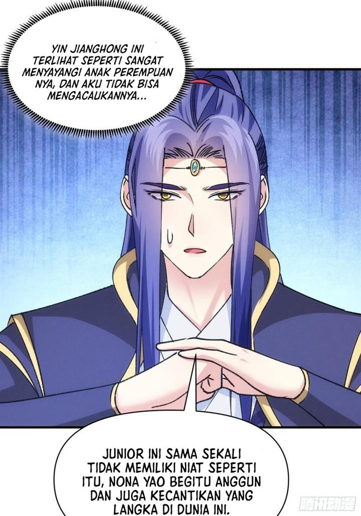 image-komik-i-just-dont-play-the-card-according-to-the-routine-chapter-101-26/42