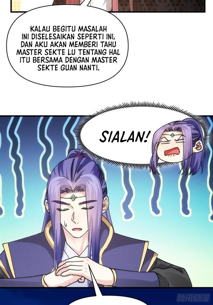 image-komik-i-just-dont-play-the-card-according-to-the-routine-chapter-101-28/42