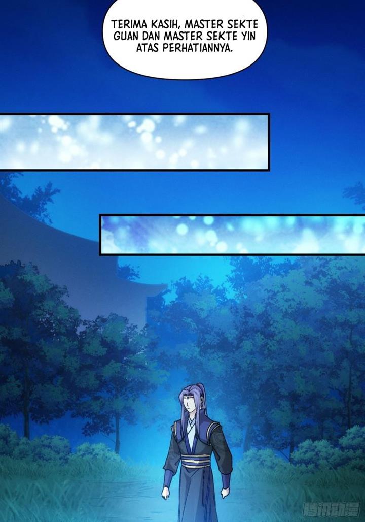 image-komik-i-just-dont-play-the-card-according-to-the-routine-chapter-101-29/42