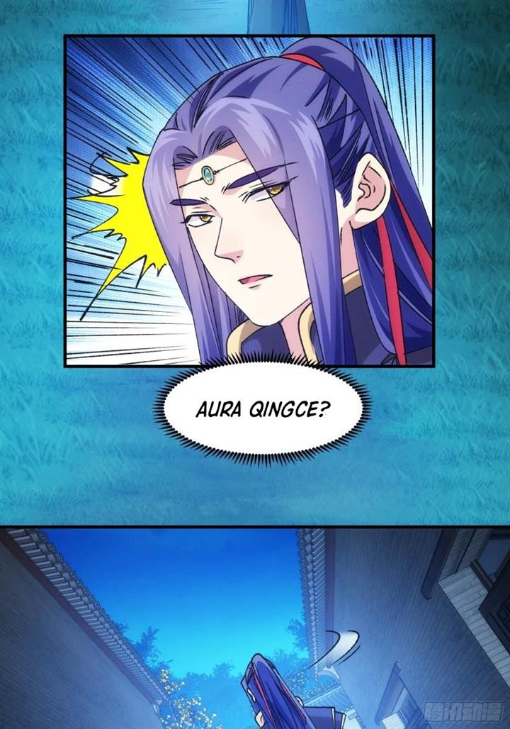 image-komik-i-just-dont-play-the-card-according-to-the-routine-chapter-101-30/42