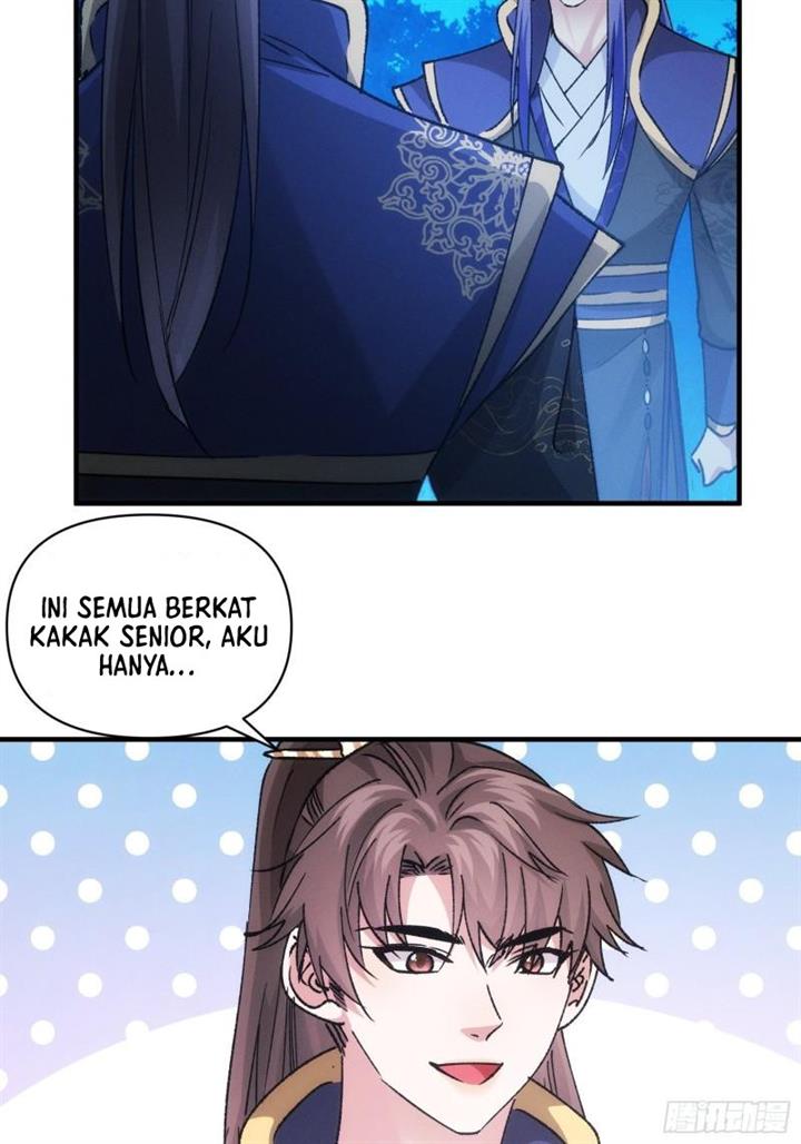 image-komik-i-just-dont-play-the-card-according-to-the-routine-chapter-101-32/42