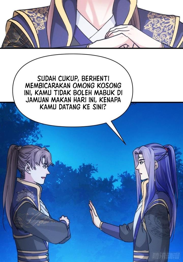 image-komik-i-just-dont-play-the-card-according-to-the-routine-chapter-101-33/42