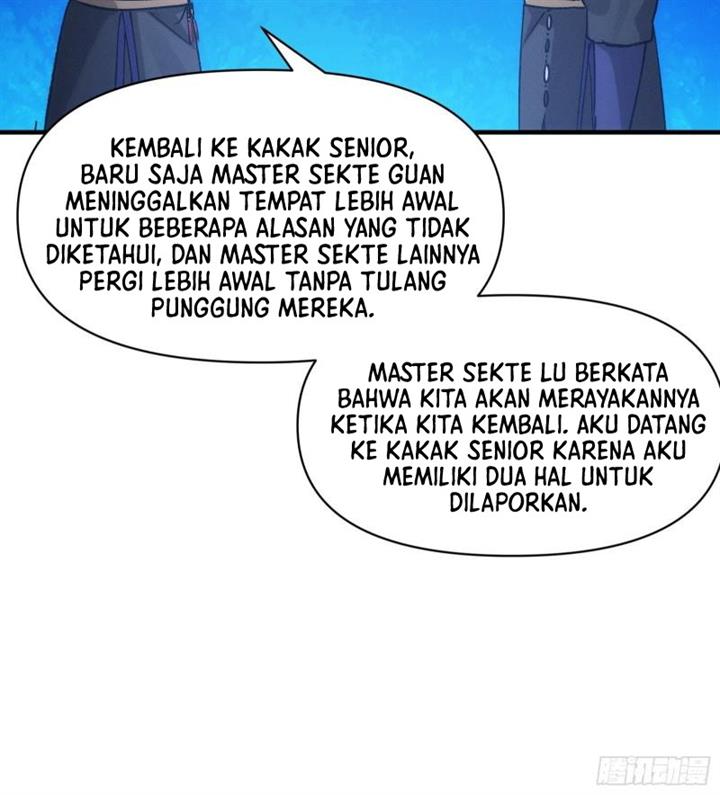 image-komik-i-just-dont-play-the-card-according-to-the-routine-chapter-101-34/42