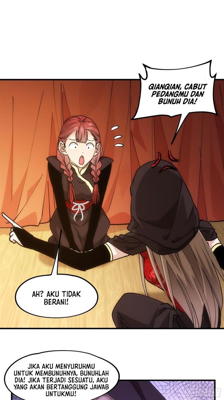 image-komik-i-just-dont-play-the-card-according-to-the-routine-chapter-104-5/41