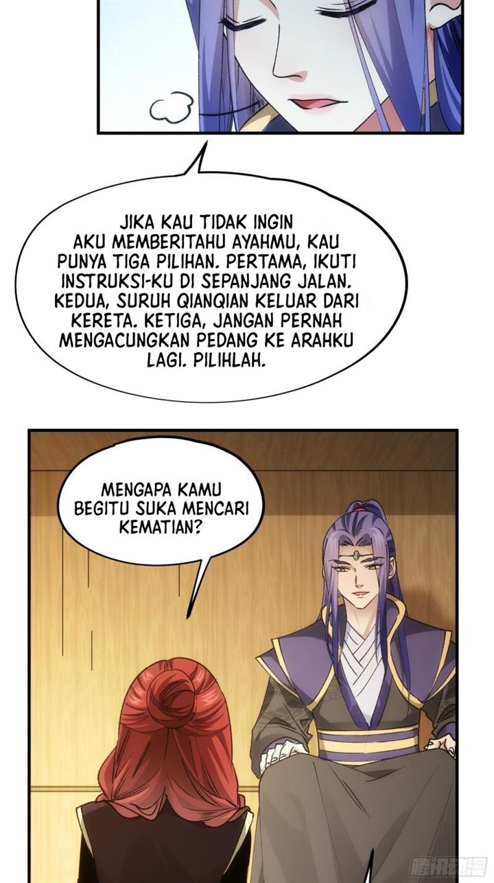 image-komik-i-just-dont-play-the-card-according-to-the-routine-chapter-104-7/41