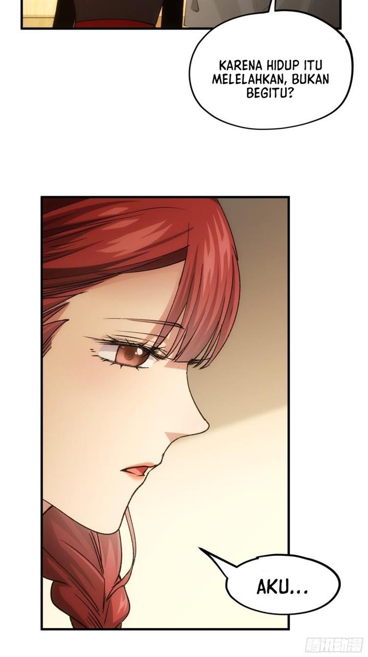 image-komik-i-just-dont-play-the-card-according-to-the-routine-chapter-104-8/41