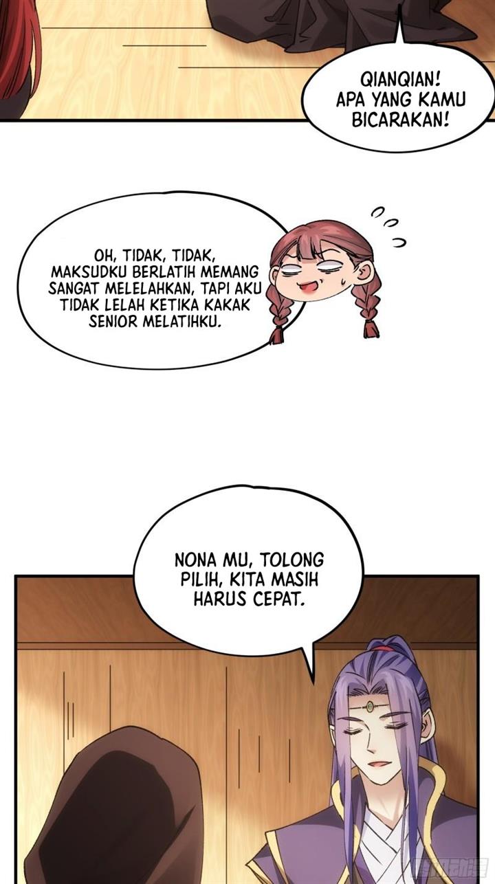 image-komik-i-just-dont-play-the-card-according-to-the-routine-chapter-104-10/41