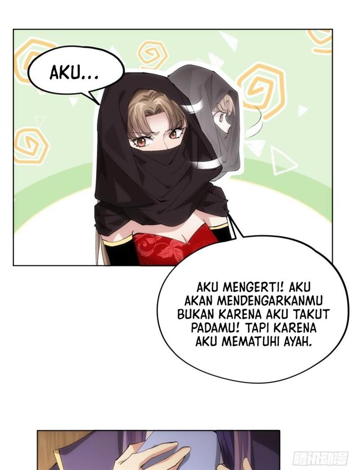 image-komik-i-just-dont-play-the-card-according-to-the-routine-chapter-104-12/41