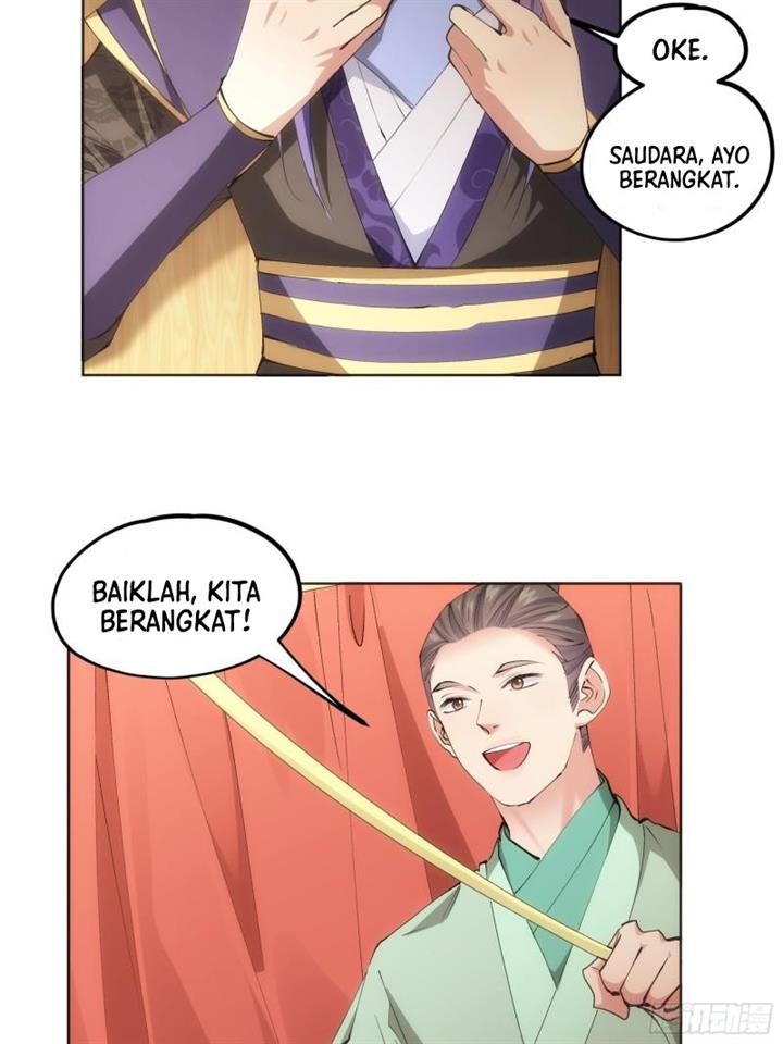 image-komik-i-just-dont-play-the-card-according-to-the-routine-chapter-104-13/41