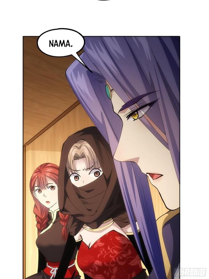 image-komik-i-just-dont-play-the-card-according-to-the-routine-chapter-104-15/41