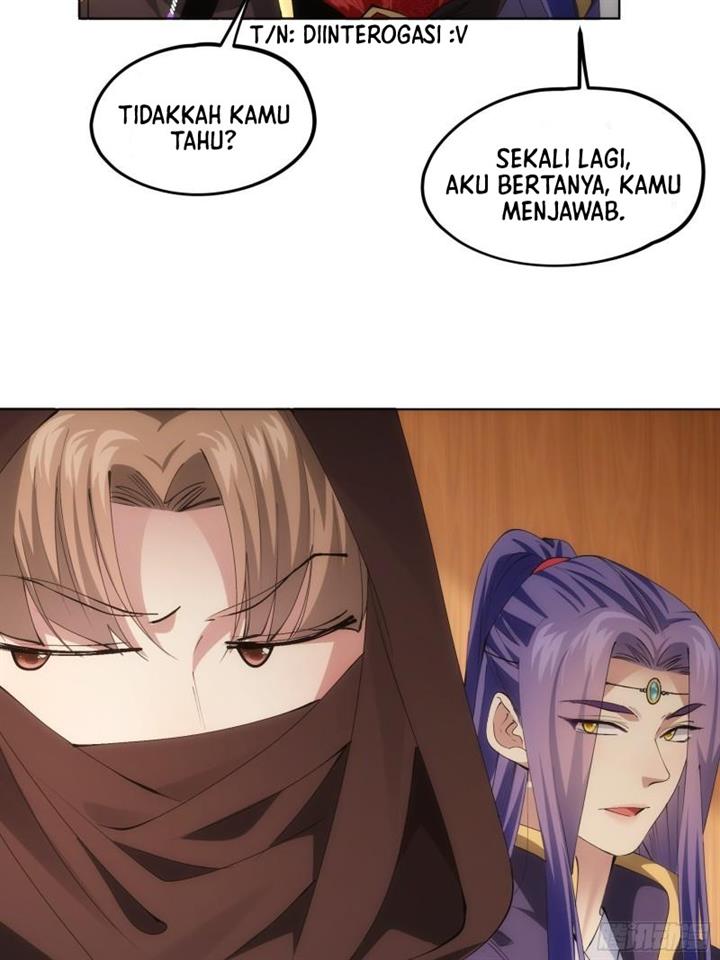 image-komik-i-just-dont-play-the-card-according-to-the-routine-chapter-104-16/41