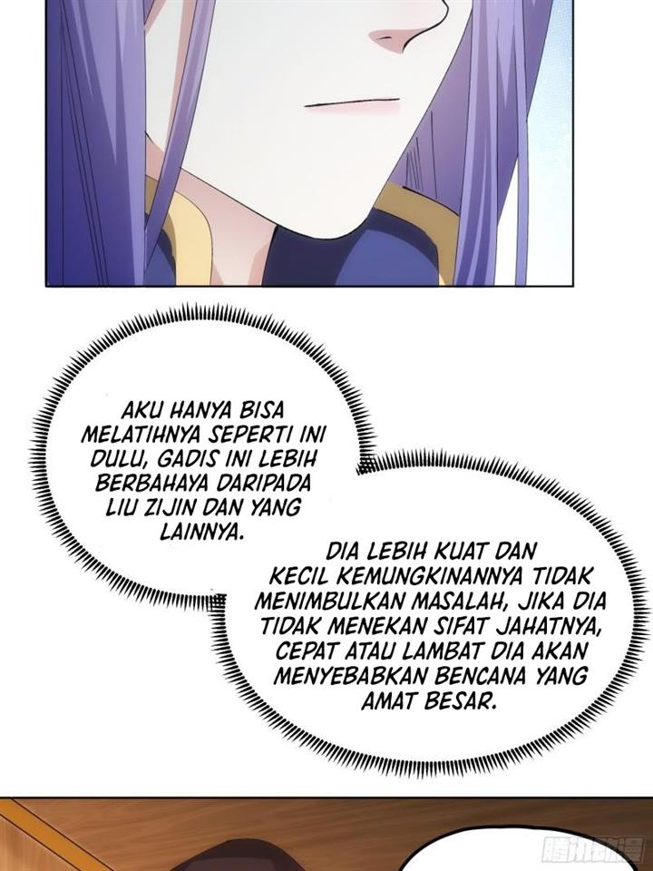 image-komik-i-just-dont-play-the-card-according-to-the-routine-chapter-104-18/41