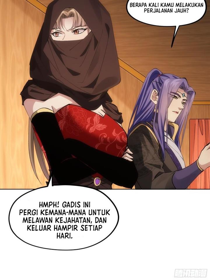 image-komik-i-just-dont-play-the-card-according-to-the-routine-chapter-104-19/41