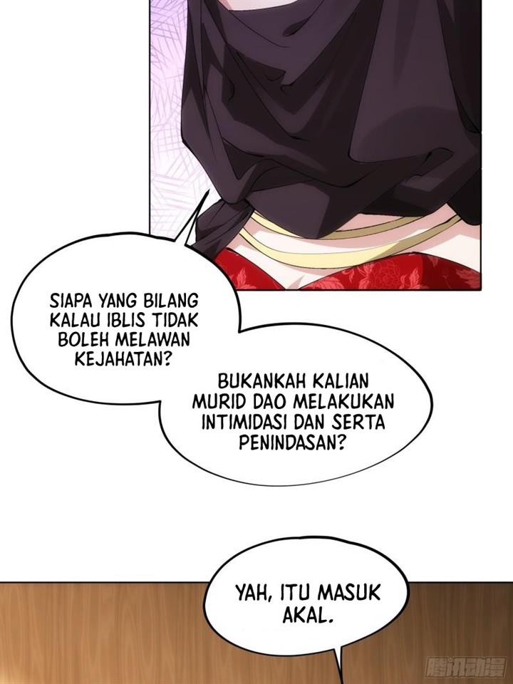 image-komik-i-just-dont-play-the-card-according-to-the-routine-chapter-104-21/41