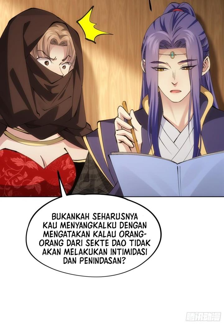 image-komik-i-just-dont-play-the-card-according-to-the-routine-chapter-104-22/41