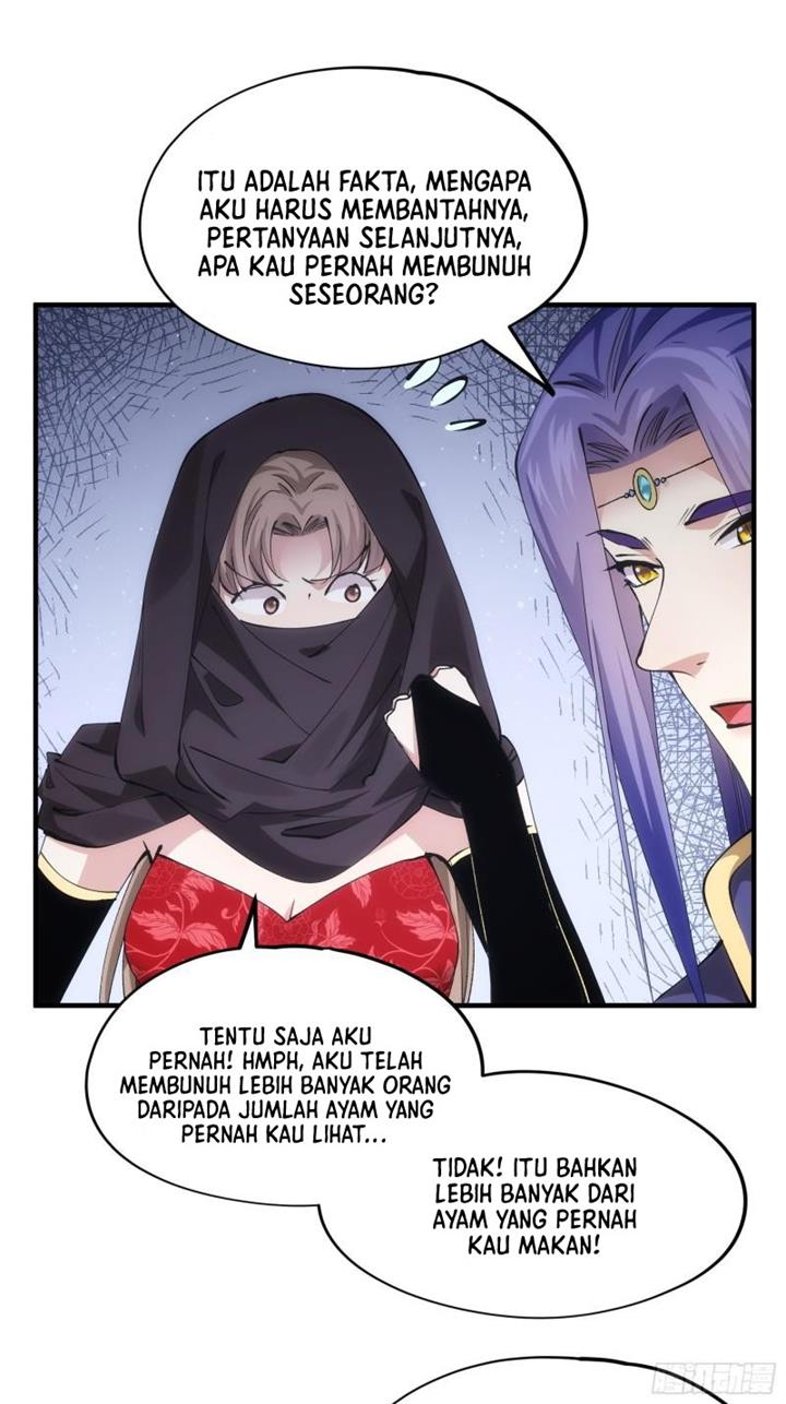 image-komik-i-just-dont-play-the-card-according-to-the-routine-chapter-104-23/41