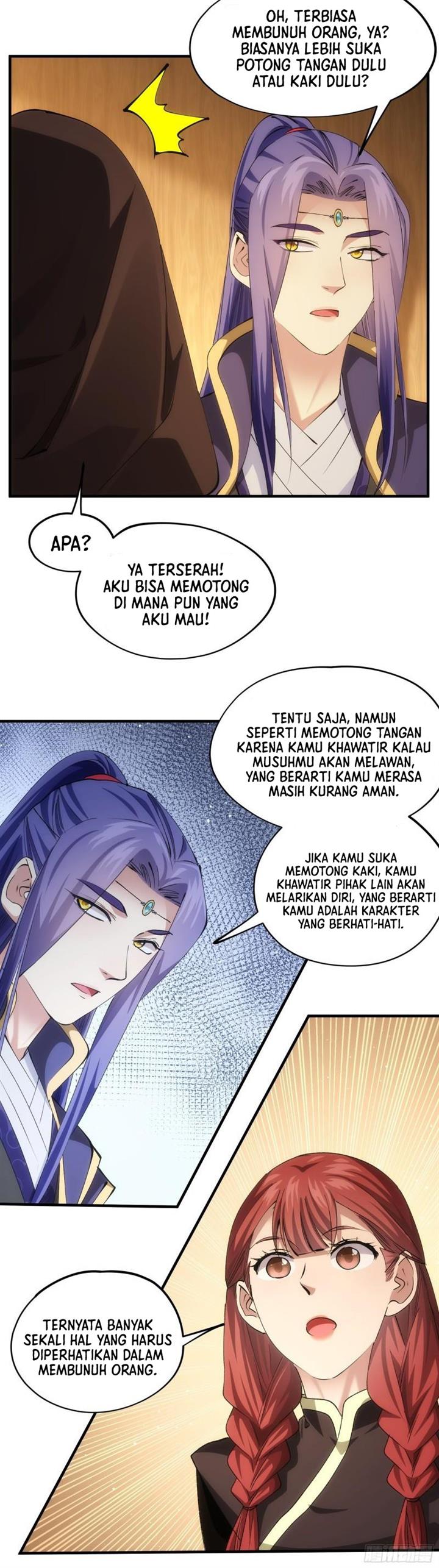 image-komik-i-just-dont-play-the-card-according-to-the-routine-chapter-104-24/41