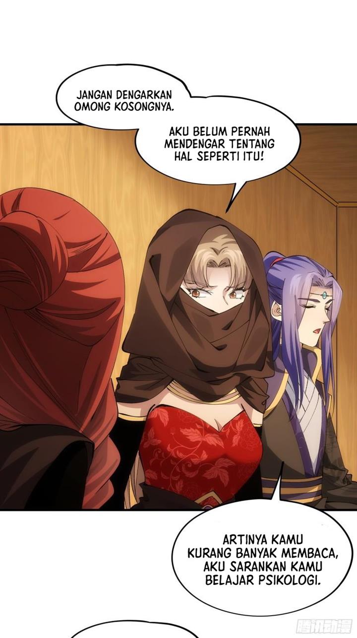 image-komik-i-just-dont-play-the-card-according-to-the-routine-chapter-104-25/41