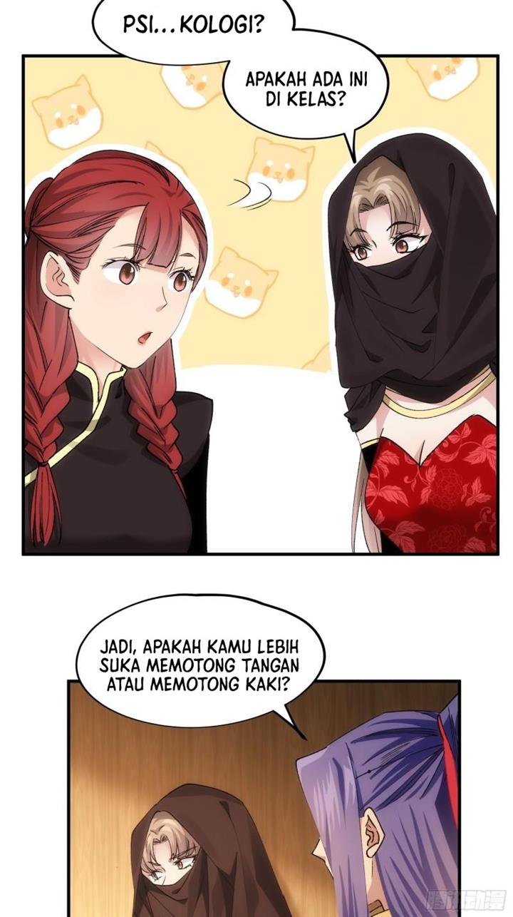 image-komik-i-just-dont-play-the-card-according-to-the-routine-chapter-104-26/41
