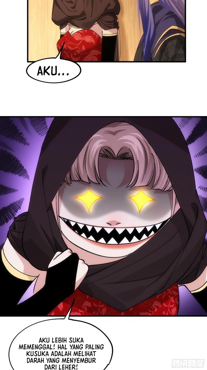 image-komik-i-just-dont-play-the-card-according-to-the-routine-chapter-104-27/41