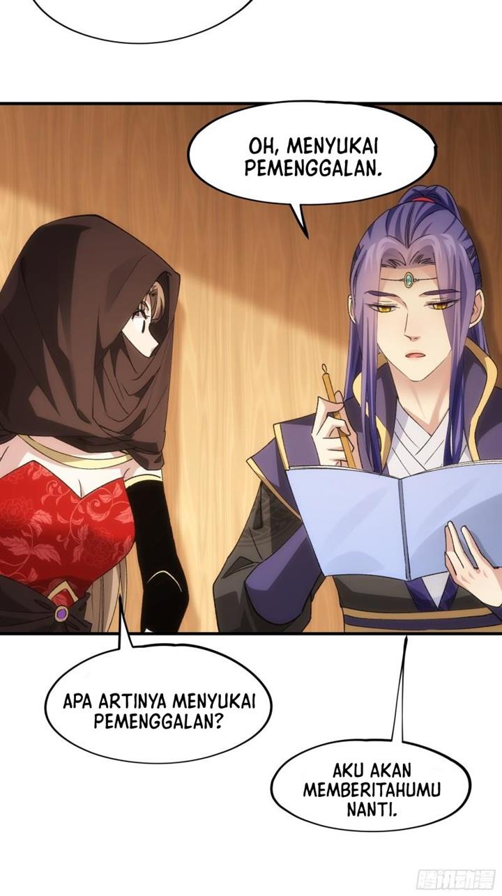 image-komik-i-just-dont-play-the-card-according-to-the-routine-chapter-104-28/41