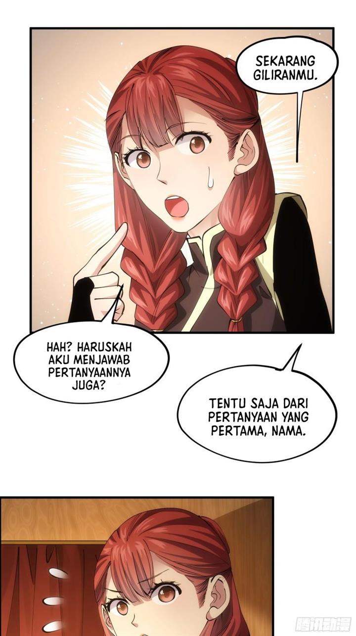 image-komik-i-just-dont-play-the-card-according-to-the-routine-chapter-104-29/41