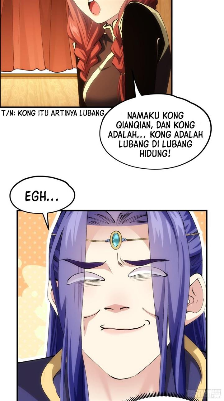image-komik-i-just-dont-play-the-card-according-to-the-routine-chapter-104-30/41