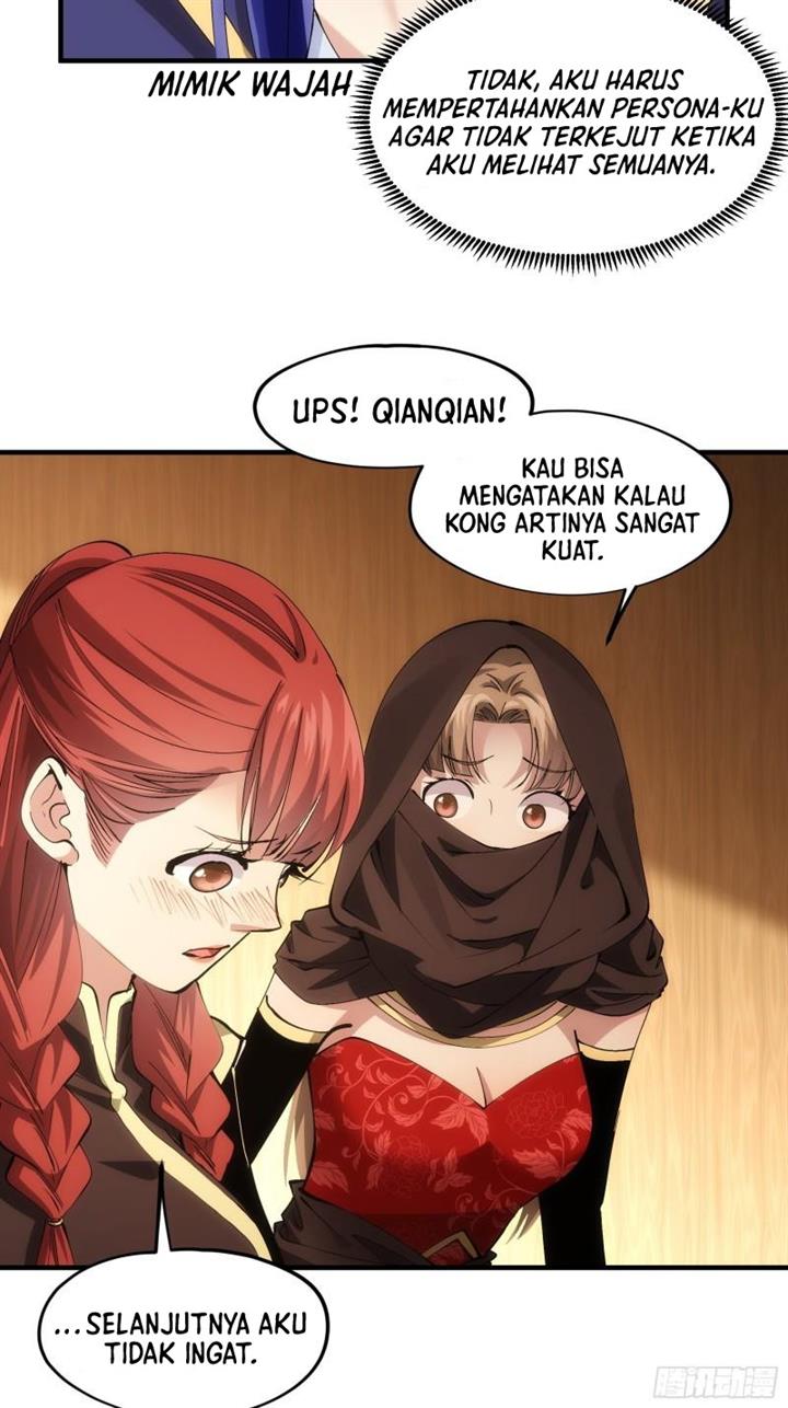 image-komik-i-just-dont-play-the-card-according-to-the-routine-chapter-104-31/41