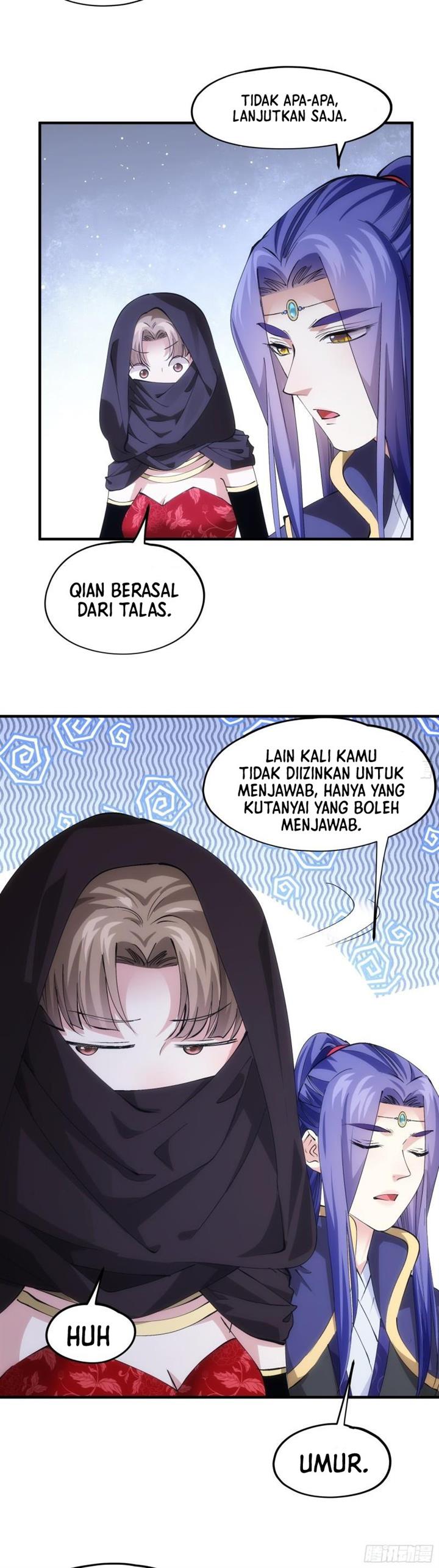 image-komik-i-just-dont-play-the-card-according-to-the-routine-chapter-104-32/41