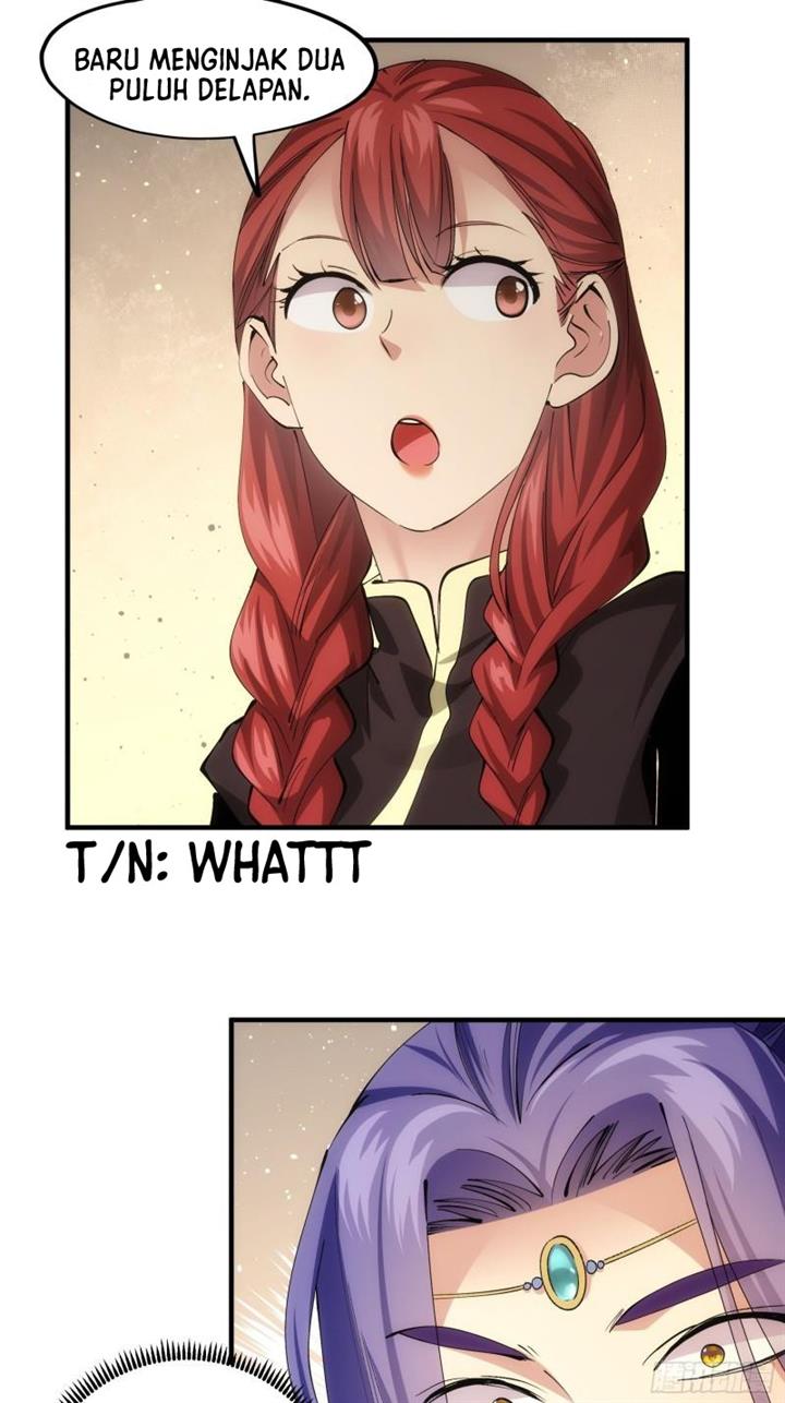 image-komik-i-just-dont-play-the-card-according-to-the-routine-chapter-104-33/41