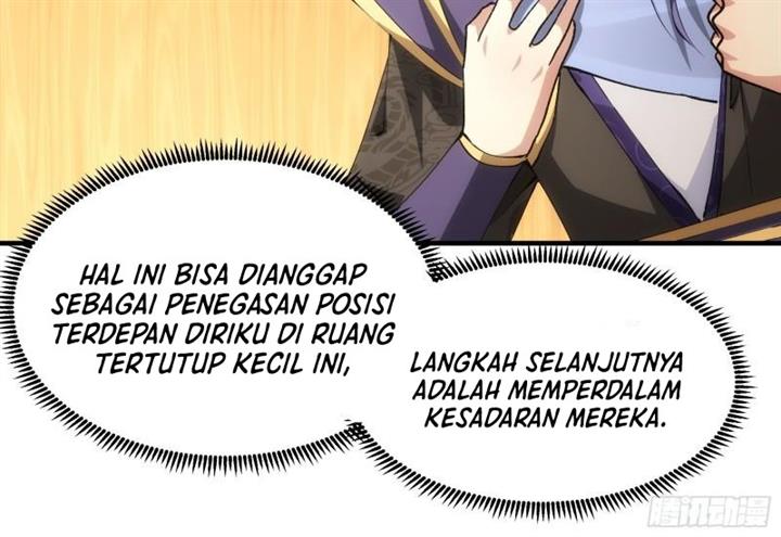 image-komik-i-just-dont-play-the-card-according-to-the-routine-chapter-104-35/41