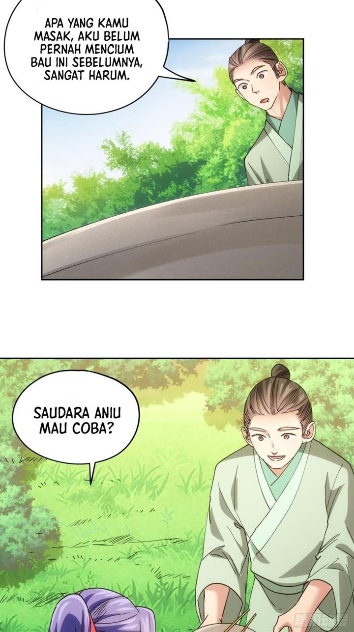 image-komik-i-just-dont-play-the-card-according-to-the-routine-chapter-106-5/37