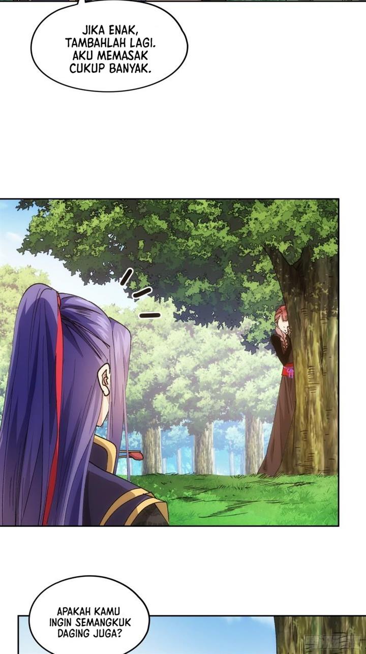 image-komik-i-just-dont-play-the-card-according-to-the-routine-chapter-106-7/37