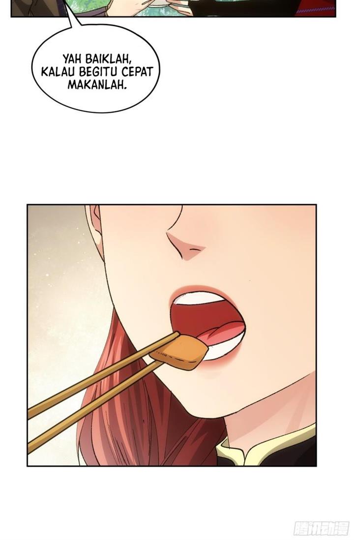 image-komik-i-just-dont-play-the-card-according-to-the-routine-chapter-106-10/37